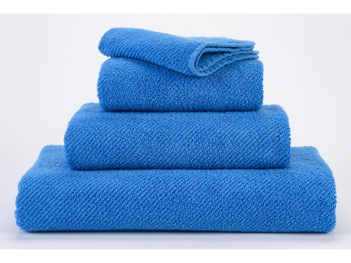 Ręcznik Abyss & Habidecor Twill Zanzibar 100x150 cm 105x180 cm Ręcznik kąpielowy Bawełna 70x140 cm Kategoria Ręczniki 30x30 cm 60x110 cm Kolor