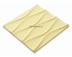 Panel dekoracyjny 3D VIA Panels - Iden - Slot