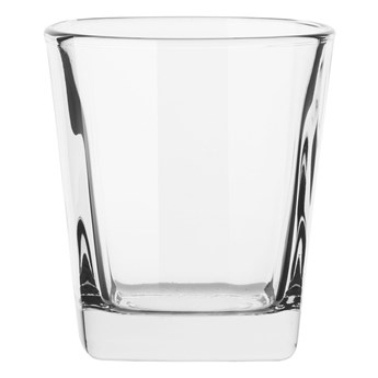 Trend Glass Szklanki do whisky i napojów Ivar 250 ml