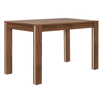 Stół rozkładany Kammono 100/150 cm