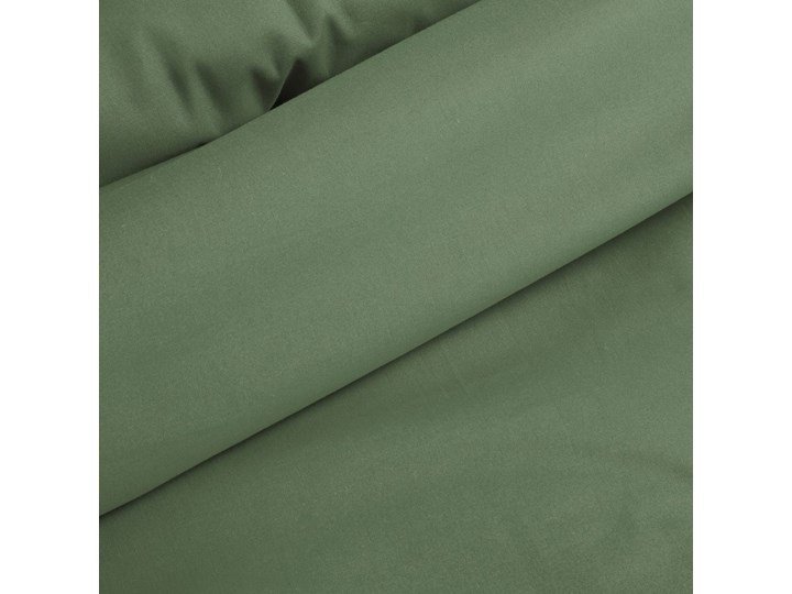 Pościel bawełniana PTF-90 Satyna 70x80 cm 160x200 cm Bawełna Pomieszczenie Pościel do sypialni Komplet pościeli Kategoria Komplety pościeli