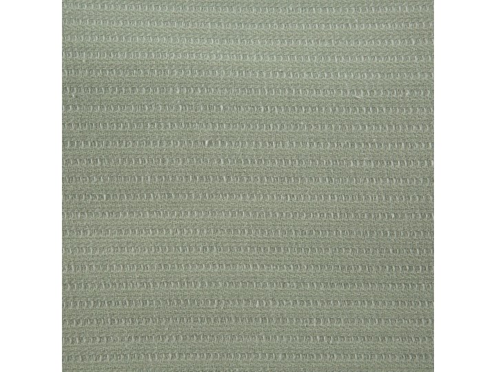 Pościel żakardowa PT-205 70x80 cm Bawełna Kategoria Komplety pościeli Poliester Bawełna syntetyczna 160x200 cm Wzór Jednolity