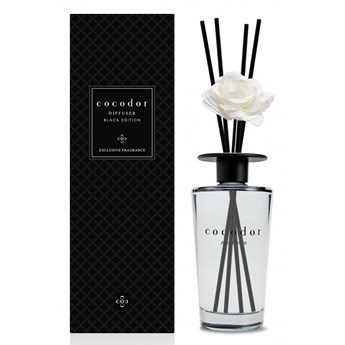 Dyfuzor zapachowy z patyczkami 500 ml april breeze pdi30366 kod: PDI30366
