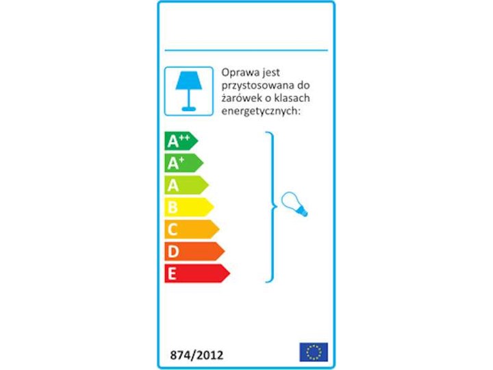 Wpust LAMPA sufitowa ONEON 94363-BK Zumaline metalowa OPRAWA kwadratowa do zabudowy czarny Oprawa stropowa Kwadratowe Kategoria Oprawy oświetleniowe
