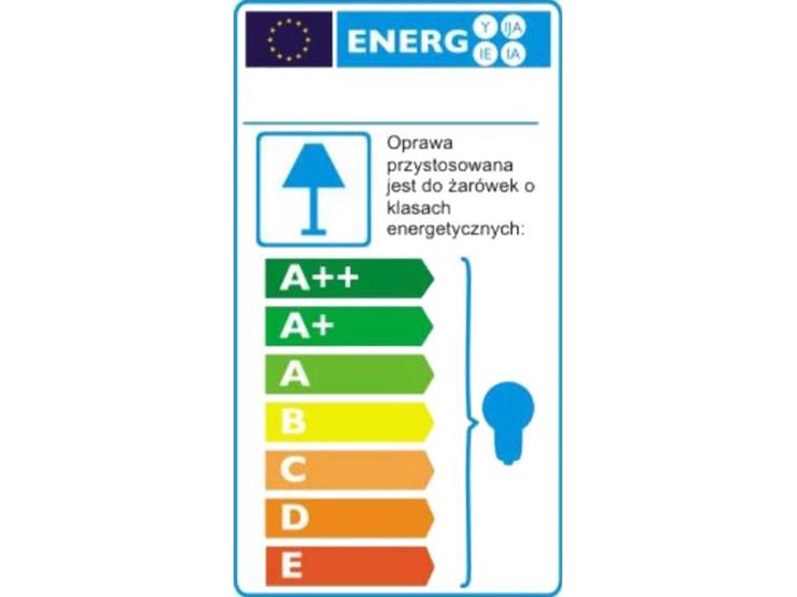 Wpust LAMPA sufitowa SIGNAL H0086 Maxlight regulowana OPRAWA okrągła oczko podtynkowe czarny Okrągłe Oprawa stropowa Kategoria Oprawy oświetleniowe