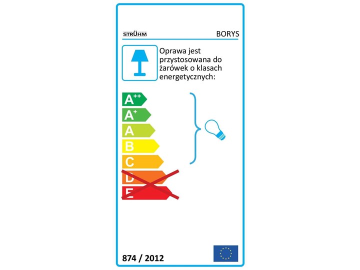 Podtynkowa LAMPA sufitowa BORYS 03139 Ideus metalowa OPRAWA kwadratowy wpust OCZKO srebrne czarne Oprawa stropowa Kwadratowe Kolor Srebrny
