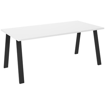 Stół KLEO 185x90 biały