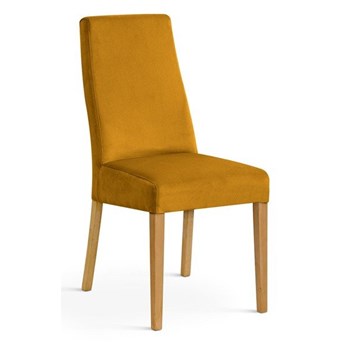 Krzesło VILLA Miodowy (Bluvel-68)