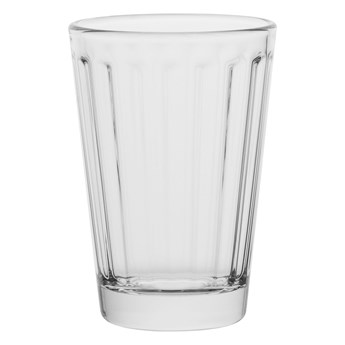 Trend Glass Szklanki do wody i napojów Arvid 160 ml