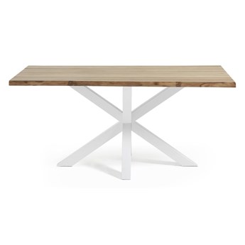 Stół do jadalni - argo - drewno