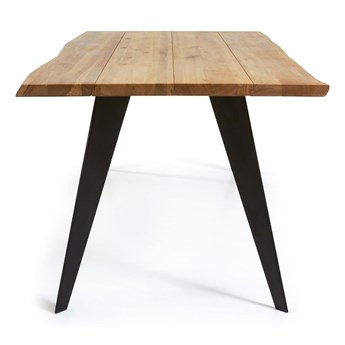 Stół do jadalni - koda - drewno