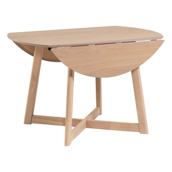 Stół do jadalni - maryse - drewno
