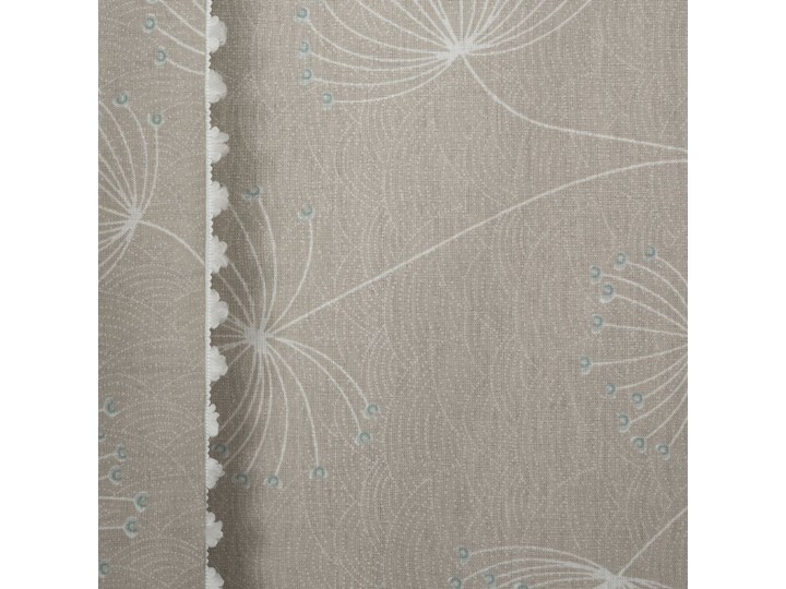 Pościel bawełniana PTF-95 160x200 cm Poliester Bawełna Bawełna syntetyczna Komplet pościeli 70x80 cm Rozmiar poduszki 70x80 cm
