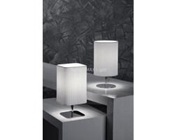 Lampa biurkowa MICHIGAN SQUARE (T0002) – Max light