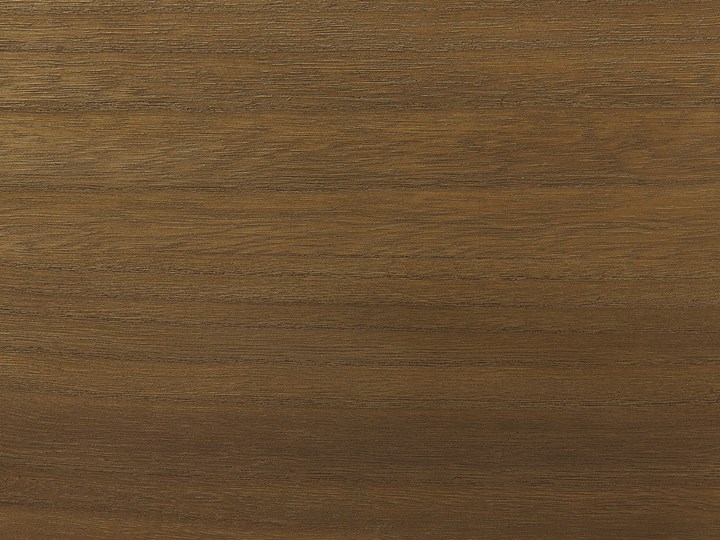 Beliani Komoda jasne drewno z białym sklejka 73 x 35 cm cztery szuflady w różnych kolorach szafka do sypialni pokoju dziecięcego styl skandynawski Stojące Płyta MDF Pomieszczenie Przedpokój