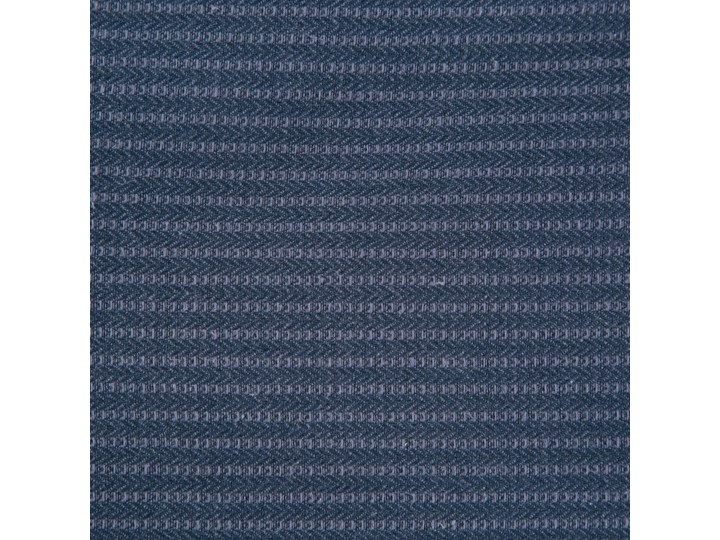 Pościel żakardowa PT-210 Bawełna syntetyczna Poliester 70x80 cm Bawełna 160x200 cm Wzór Jednolity