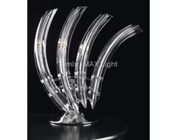 EMMA Max Light - 3829/3T