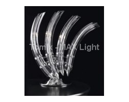 EMMA Max Light - 3829/3T