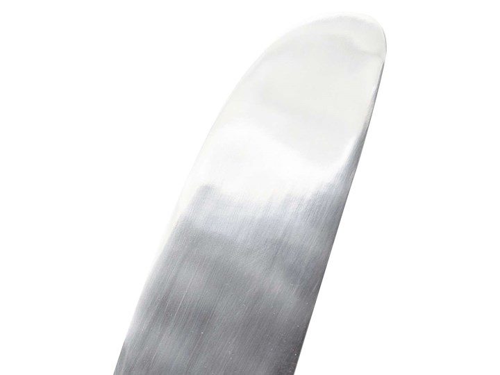 Dekoracja Knife 60cm, 60cm Styl Tradycyjny