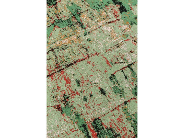 Dywan Vinod 240x170 cm kolorowy 170x240 cm Dywany Kategoria Dywany