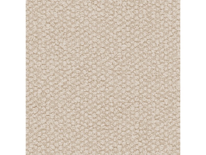 Sofa Karin 3-osobowa, Hummus Głębokość 91 cm Szerokość 236 cm Stała konstrukcja Kategoria Sofy i kanapy Materiał obicia Tkanina