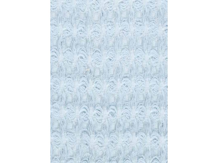 Komplet ręczników Blumarine Capri Blue Light Blue Kolor 60x110 cm 40x60 cm 100x150 cm Ręcznik kąpielowy Bawełna Kategoria Ręczniki