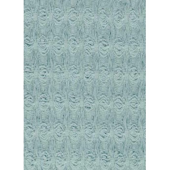 Komplet ręczników Blumarine Capri Blue - 8 kolorów