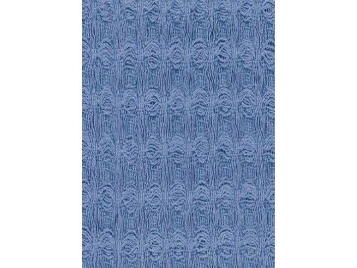 Komplet ręczników Blumarine Capri Blue Blue Bawełna Ręcznik kąpielowy 100x150 cm 40x60 cm 60x110 cm Kolor