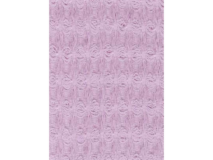 Komplet ręczników Blumarine Capri Blue Pink Ręcznik kąpielowy 100x150 cm 60x110 cm Bawełna Kategoria Ręczniki 40x60 cm Kolor Różowy