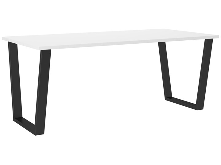 Stół CEZI 185x90 biały
