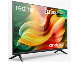 RTV