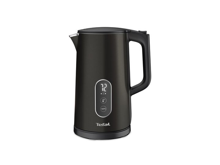 Czajnik TEFAL KI831E Kategoria Czajniki elektryczne
