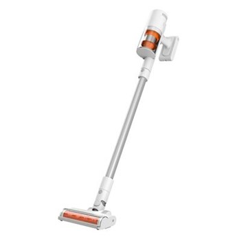 Odkurzacz bezprzewodowy XIAOMI Handheld Vacuum Cleaner G11