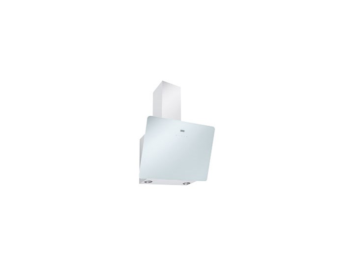 Okap FRANKE EVO FPJ 615 V WH A Biały