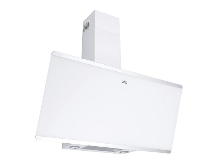 Okap FRANKE EVO PLUS FPJ 925 V WH/SS