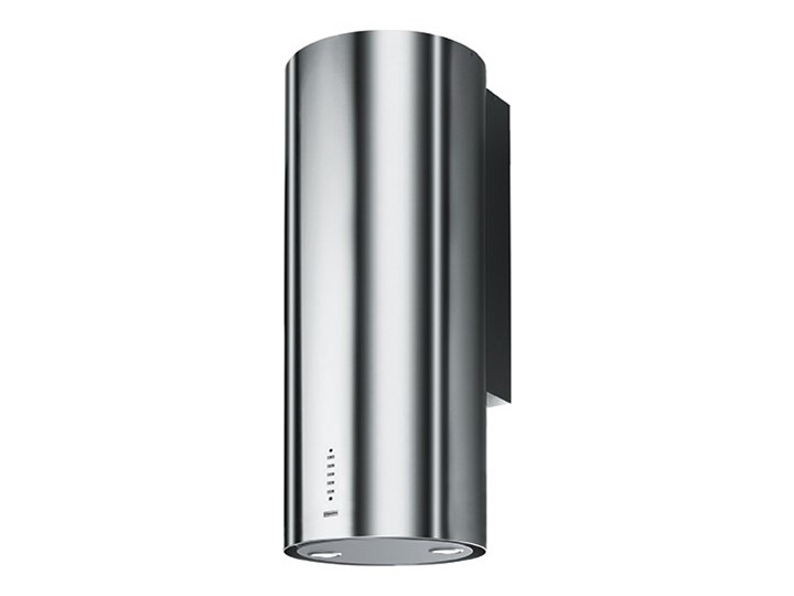 Okap przyścienny FRANKE TUBE PLUS FTU Plus 3707 XS Okap kominowy Sterowanie Elektroniczne