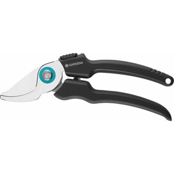 Sekator ogrodowy GARDENA ECOLINE