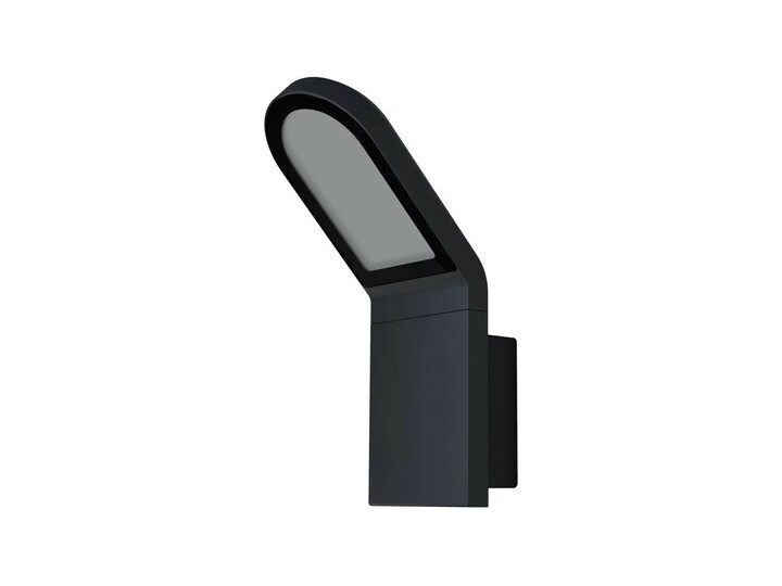 Oprawa zewnętrzna LEDVANCE Endura Style Wall 12W DG Kategoria Lampy ogrodowe