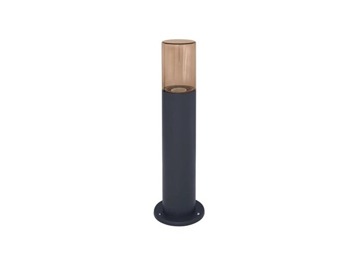 Oprawa ogrodowa LEDVANCE Endura Classic Pipe 50 cm