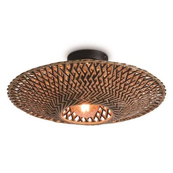 Lampa sufitowa BALI 44x12