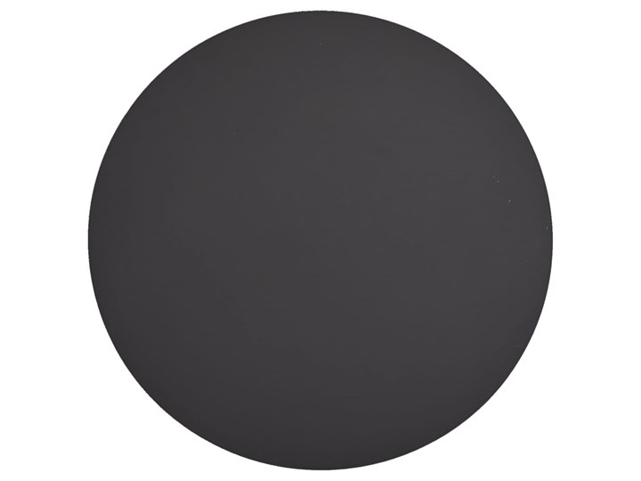 vidaXL Stół do jadalni, kolor dębowy i szary, 90 x 73,5 cm, MDF Stal Wysokość 73 cm Płyta MDF Szerokość(n) 73 cm Drewno Liczba miejsc Do 4 osób