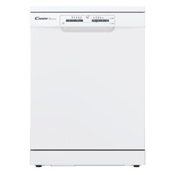 Zmywarka CANDY CDPN 1L390PW. Klasa energetyczna F