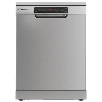 Zmywarka CANDY CDPN 2D360PX. Klasa energetyczna F