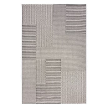 Beżowy dywan zewnętrzny Flair Rugs Sorrento, 160x230 cm