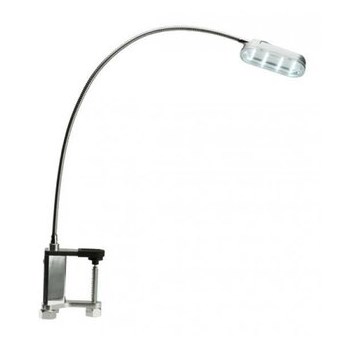 Lampa LANDMANN 16100