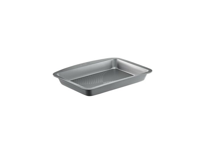 Forma do pieczenia AMBITION Silvery (37 x 29 cm)