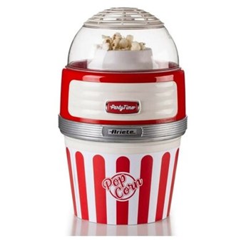Maszyna do popcornu ARIETE Partytime 2957/00