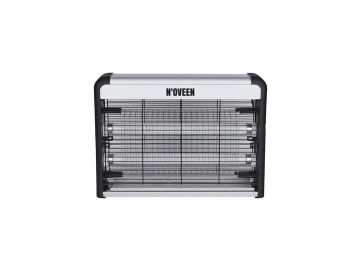 Lampa owadobójcza NOVEEN IKN220 Kategoria Lampy ogrodowe