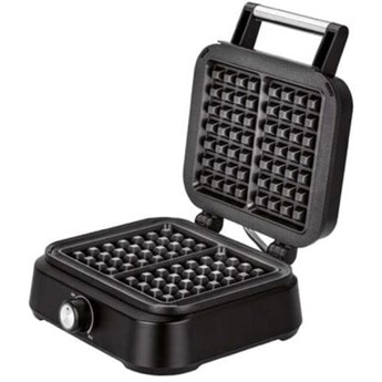 Gofrownica MPM MGO-40