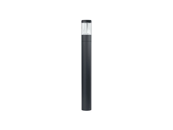 Oprawa zewnętrzna LEDVANCE Endura Style Lantern Modern 90 cm DG Słupek ogrodowy Kategoria Lampy ogrodowe Kolor Szary